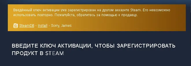 1709650617907.webp