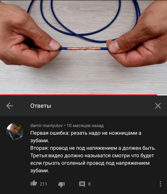 1709652155389.png