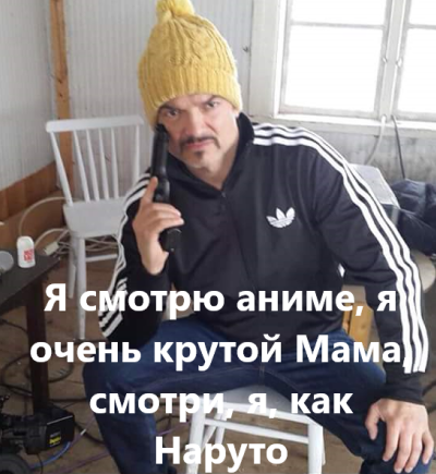 1709657804725.webp