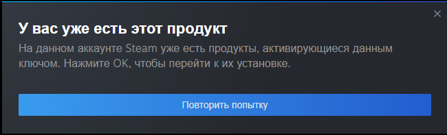 1709661182227.webp