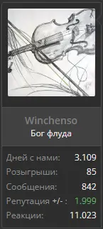 1709666556018.webp