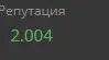 1709668828165.webp