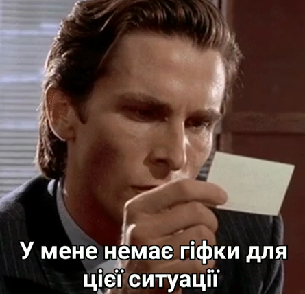 1709715221667.webp