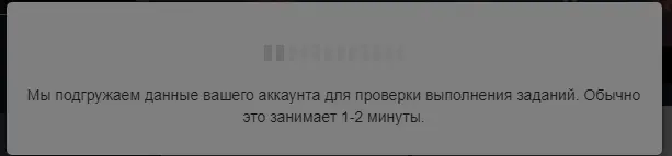 1709724658829.webp