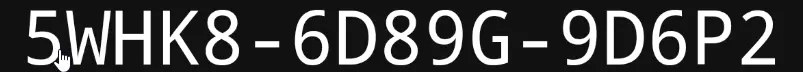 1709799164634.webp
