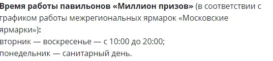 1709803493167.webp