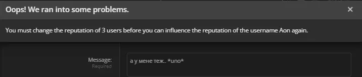 1709805134256.png