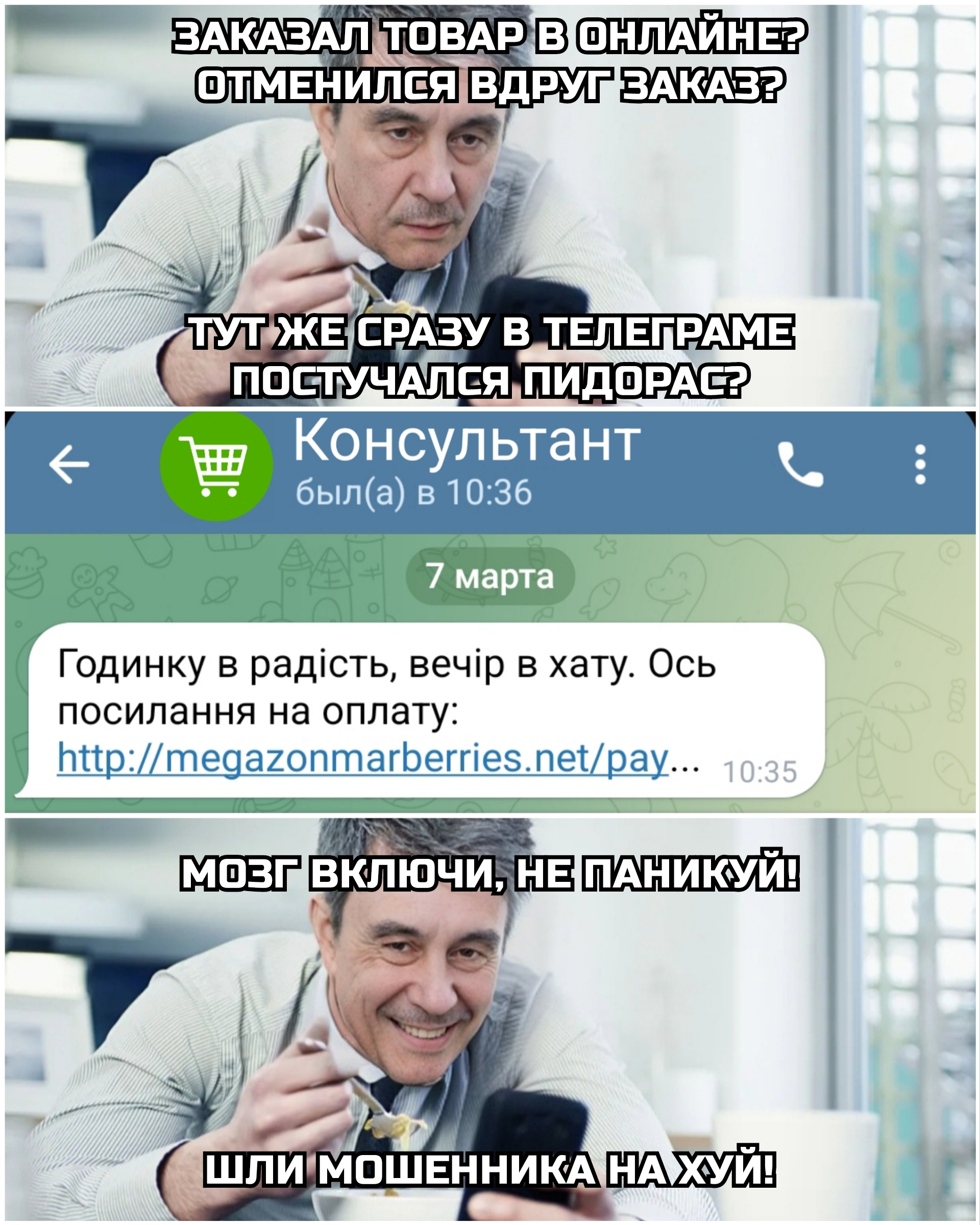 1709807077337.webp