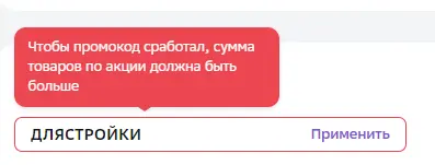 1709809039288.webp