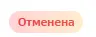 1709818723447.webp