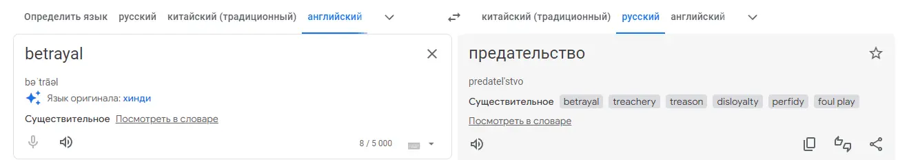 1709822895999.webp
