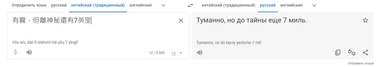 1709823062049.webp