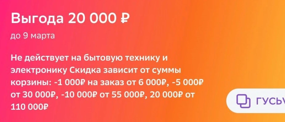1709827160007.webp