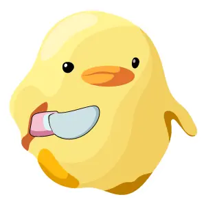 1709828534353.png