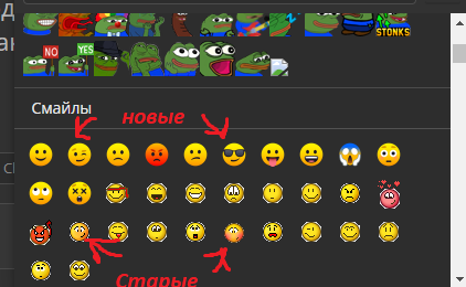 1709834761960.webp