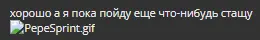 1709841331590.webp