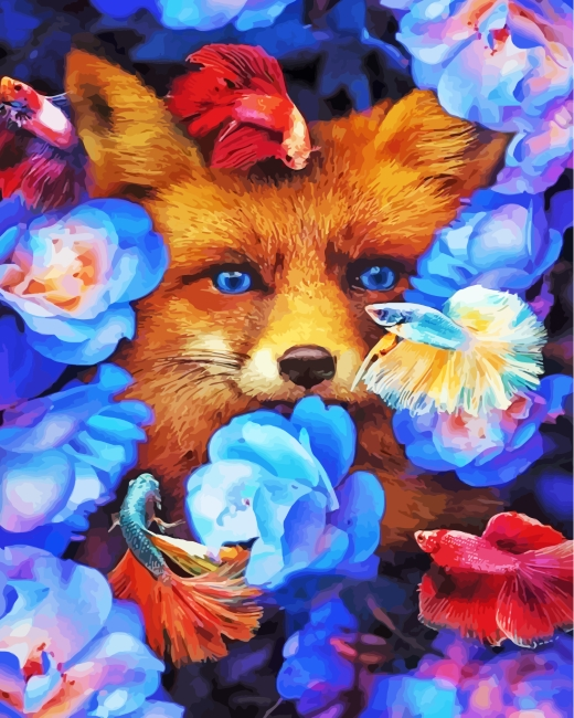 1709849722619.webp