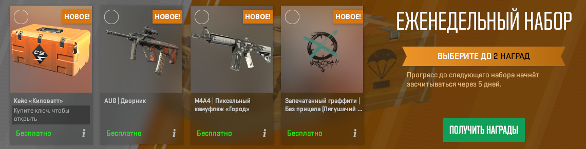 1709854557325.webp