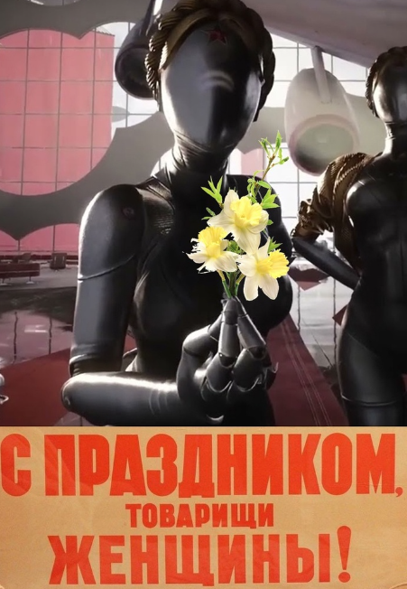 1709871145856.webp