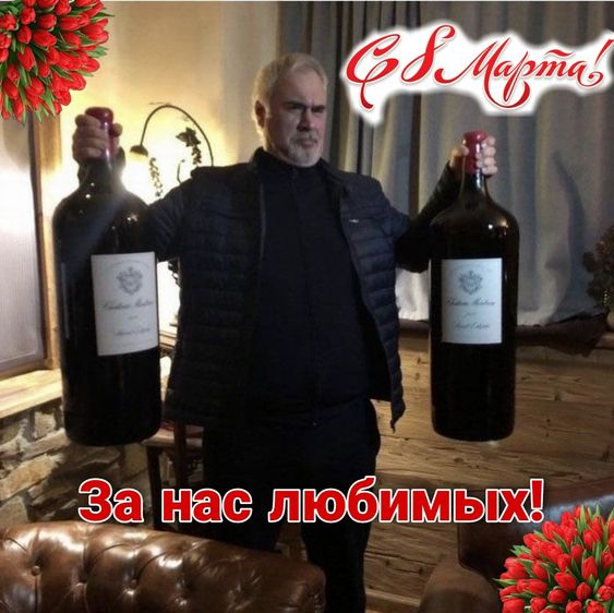 1709884467018.webp