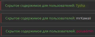 1709885306274.webp