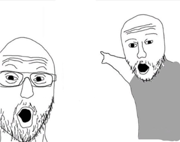 1709905397403.png