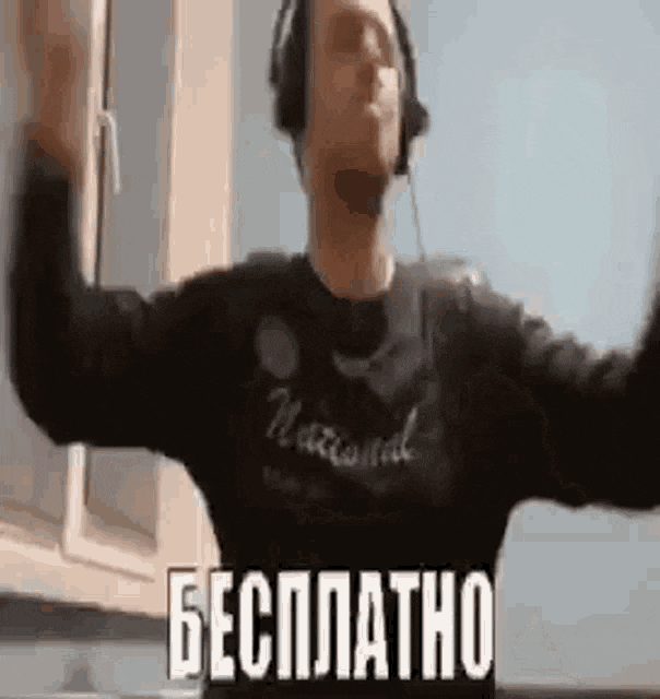 1709920710062.gif