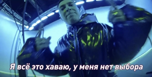 1709960790790.webp