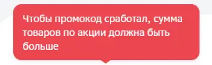 1709973393273.png