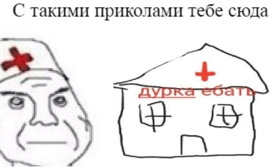 1709975745783.webp