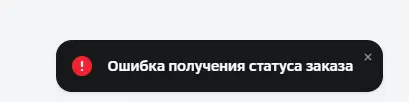 1709989658779.webp