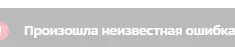 1709991213867.webp