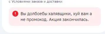 1709994688936.webp