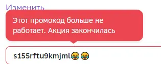 1709994954136.webp