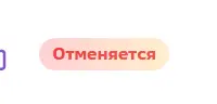 1709995950269.webp