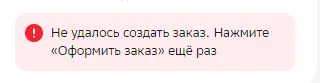 1709996951852.webp