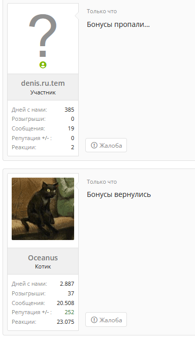 1709998072893.webp