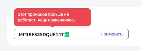 1709998488858.webp