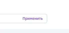 1710000766532.webp