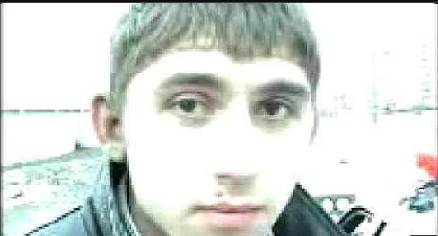 1710002653943.webp
