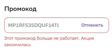 1710003099065.webp