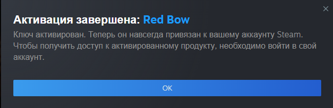 1710012539456.webp