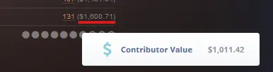 1710015859622.webp