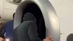 1710015937669.webp