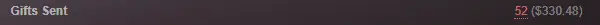 1710016165800.webp