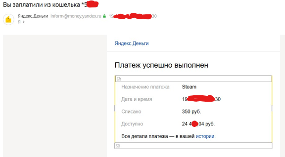 1710025914604.webp