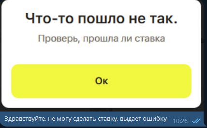 1710048994158.webp