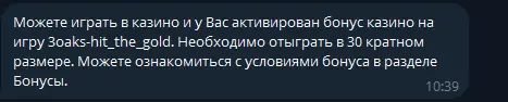 1710049210719.webp