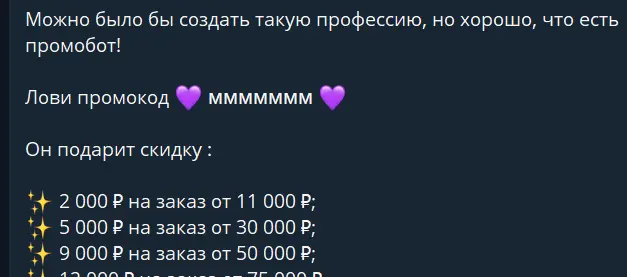 1710051546011.png