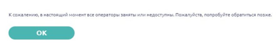 1710052776924.webp